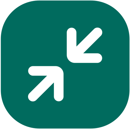 SizeReducer